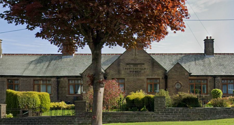 wilsden butterfield homes sm wilsden butterfield homes sm
