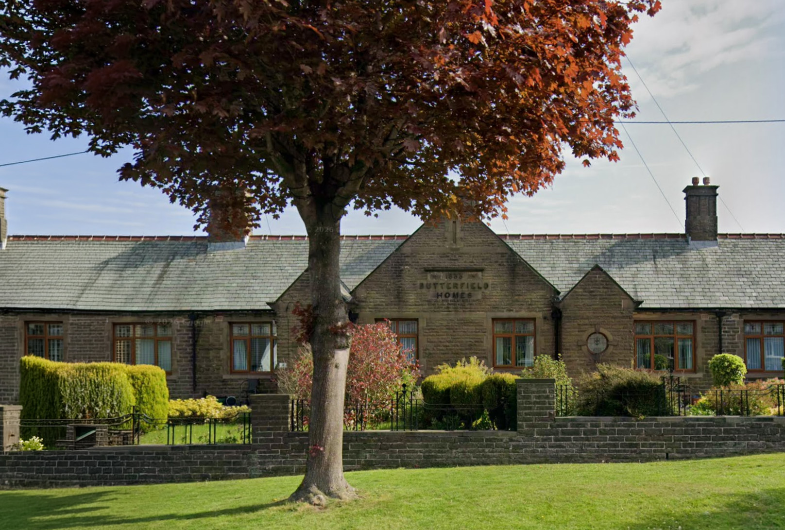 wilsden butterfield homes sm wilsden butterfield homes sm